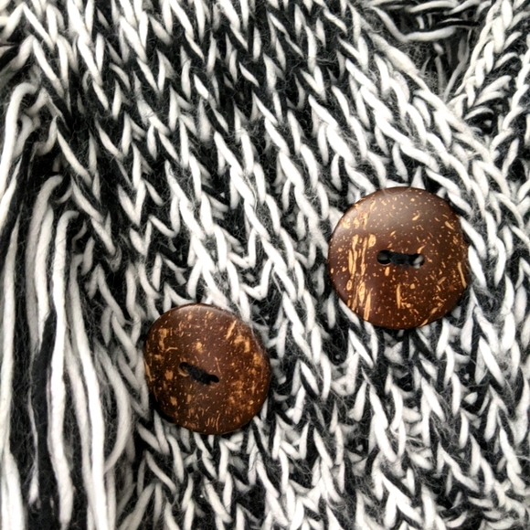 Infinity Scarf - Picture 2 of 3